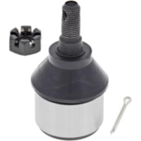 Gelenk - Kugelgelenk Kit - unten f&uuml;r: Polaris 300 2x4 94-95