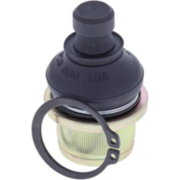 Gelenk - Kugelgelenk Kit - unten Arctic Cat Prowler 700 XT 09-17