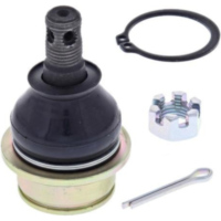 Gelenk - Kugelgelenk Kit - unten f&uuml;r: Kawasaki KFX 700 V-Force 04-09