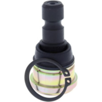 Gelenk - Kugelgelenk Kit - unten f&uuml;r: Polaris Brutus HD 900 13-15