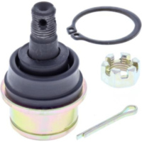 Gelenk - Kugelgelenk Kit - unten f&uuml;r: CAN-AM Quest 500 02-04