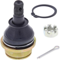 Gelenk - Kugelgelenk Kit - unten f&uuml;r: Kawasaki Mule 2500 94-00