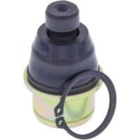 Gelenk - Kugelgelenk Kit - unten f&uuml;r: CAN-AM Commander 1000 DPS 16-18