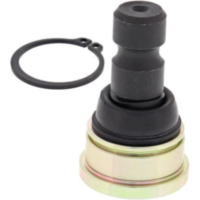 Gelenk - Kugelgelenk Kit - unten f&uuml;r: Polaris RZR XP 1000 14-18