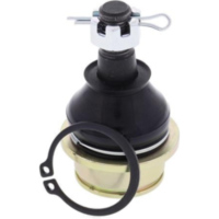 Gelenk - Kugelgelenk Kit - unten f&uuml;r: Yamaha VIKING 700 14-18