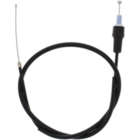 Gaszug / Gasseil - Drosselklappe All-Balls Racing 45-1002