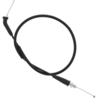 Gaszug / Gasseil - Drosselklappe All-Balls Racing 45-1004