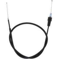 Gaszug / Gasseil - Drosselklappe All-Balls Racing 45-1005