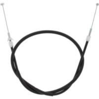 Gaszug / Gasseil - Drosselklappe All-Balls Racing 45-1010