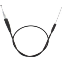 Gaszug / Gasseil - Drosselklappe All-Balls Racing 45-1015