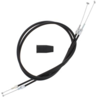 Gaszug / Gasseil - Drosselklappe All-Balls Racing 45-1020