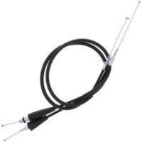 Gaszug / Gasseil - Drosselklappe All-Balls Racing 45-1023