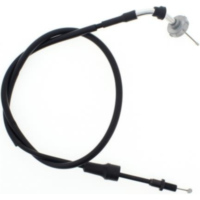 Gaszug / Gasseil - Drosselklappe All-Balls Racing 45-1026