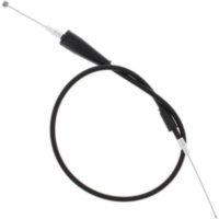 Gaszug / Gasseil - Drosselklappe All-Balls Racing 45-1050