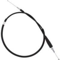 Gaszug / Gasseil - Drosselklappe All-Balls Racing 45-1069