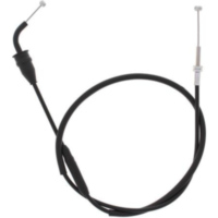 Gaszug / Gasseil - Drosselklappe All-Balls Racing 45-1072