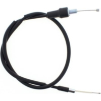 Gaszug / Gasseil - Drosselklappe All-Balls Racing 45-1083