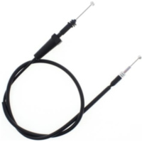 Gaszug / Gasseil - Drosselklappe All-Balls Racing 45-1091
