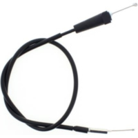 Gaszug / Gasseil - Drosselklappe All-Balls Racing 45-1102