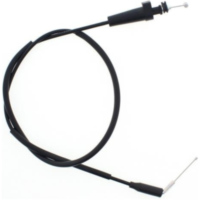 Gaszug / Gasseil - Drosselklappe All-Balls Racing 45-1103