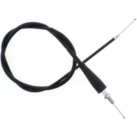 Gaszug / Gasseil - Drosselklappe All-Balls Racing 45-1105