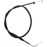 Gaszug / Gasseil - Drosselklappe All-Balls Racing 45-1106