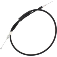 Gaszug / Gasseil - Drosselklappe All-Balls Racing 45-1115