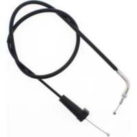 Gaszug / Gasseil - Drosselklappe All-Balls Racing 45-1118