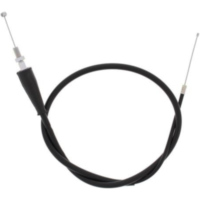 Gaszug / Gasseil - Drosselklappe All-Balls Racing 45-1119