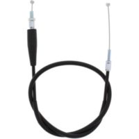 Gaszug / Gasseil - Drosselklappe All-Balls Racing 45-1120