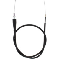 Gaszug / Gasseil - Drosselklappe All-Balls Racing 45-1123