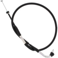 Gaszug / Gasseil - Drosselklappe All-Balls Racing 45-1125