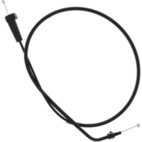 Gaszug / Gasseil - Drosselklappe All-Balls Racing 45-1131