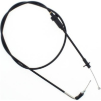 Gaszug / Gasseil - Drosselklappe All-Balls Racing 45-1150