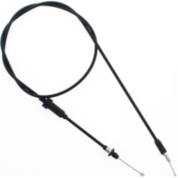Gaszug / Gasseil - Drosselklappe All-Balls Racing 45-1157