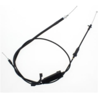 Gaszug / Gasseil - Drosselklappe All-Balls Racing 45-1160