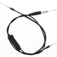 Gaszug / Gasseil - Drosselklappe All-Balls Racing 45-1161