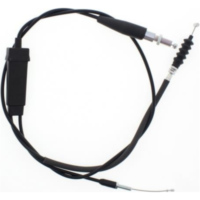 Gaszug / Gasseil - Drosselklappe All-Balls Racing 45-1164