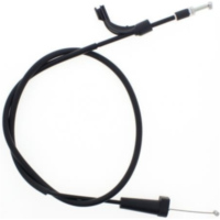 Gaszug / Gasseil - Drosselklappe All-Balls Racing 45-1166