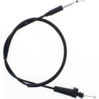 Gaszug / Gasseil - Drosselklappe All-Balls Racing 45-1169