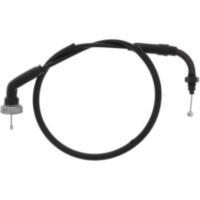 Gaszug / Gasseil - Drosselklappe All-Balls Racing 45-1170