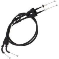 Gaszug / Gasseil - Drosselklappe All-Balls Racing 45-1186