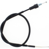 Gaszug / Gasseil - Drosselklappe All-Balls Racing 45-1188