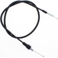 Gaszug / Gasseil - Drosselklappe All-Balls Racing 45-1192