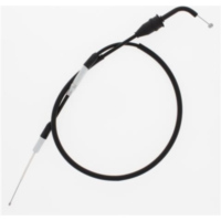 Gaszug / Gasseil - Drosselklappe All-Balls Racing 45-1195
