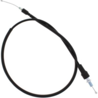 Gaszug / Gasseil - Drosselklappe All-Balls Racing 45-1198