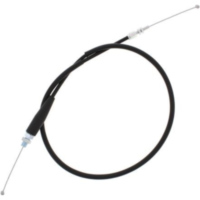 Gaszug / Gasseil - Drosselklappe All-Balls Racing 45-1199