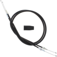 Gaszug / Gasseil - Drosselklappe All-Balls Racing 45-1209