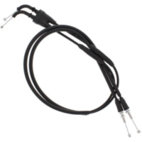 Gaszug / Gasseil - Drosselklappe All-Balls Racing 45-1215