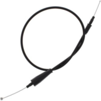 Gaszug / Gasseil - Drosselklappe All-Balls Racing 45-1217